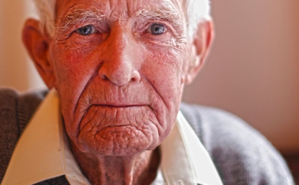 How Old Is Subaru Natsuki In Naruto He Appears In Re Zero